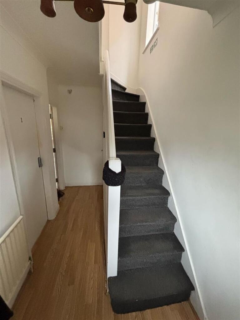 Additional image 10 of Appleton Avenue, Birmingham