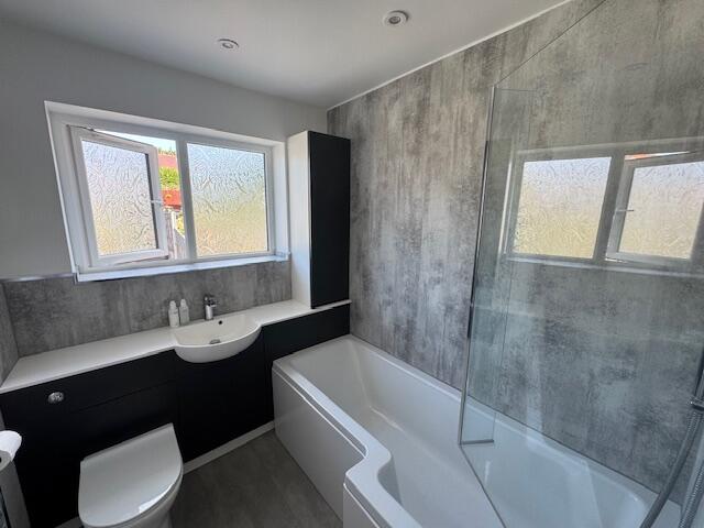 Additional image 9 of Tyndale Crescent, BIRMINGHAM