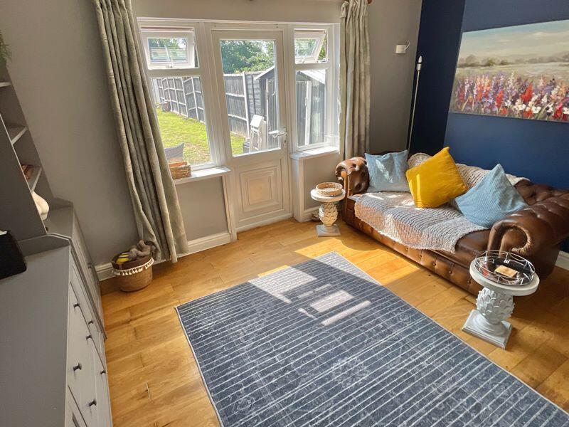 Additional image 14 of Corbridge Avenue, Great Barr, Birmingham, B44 9UG