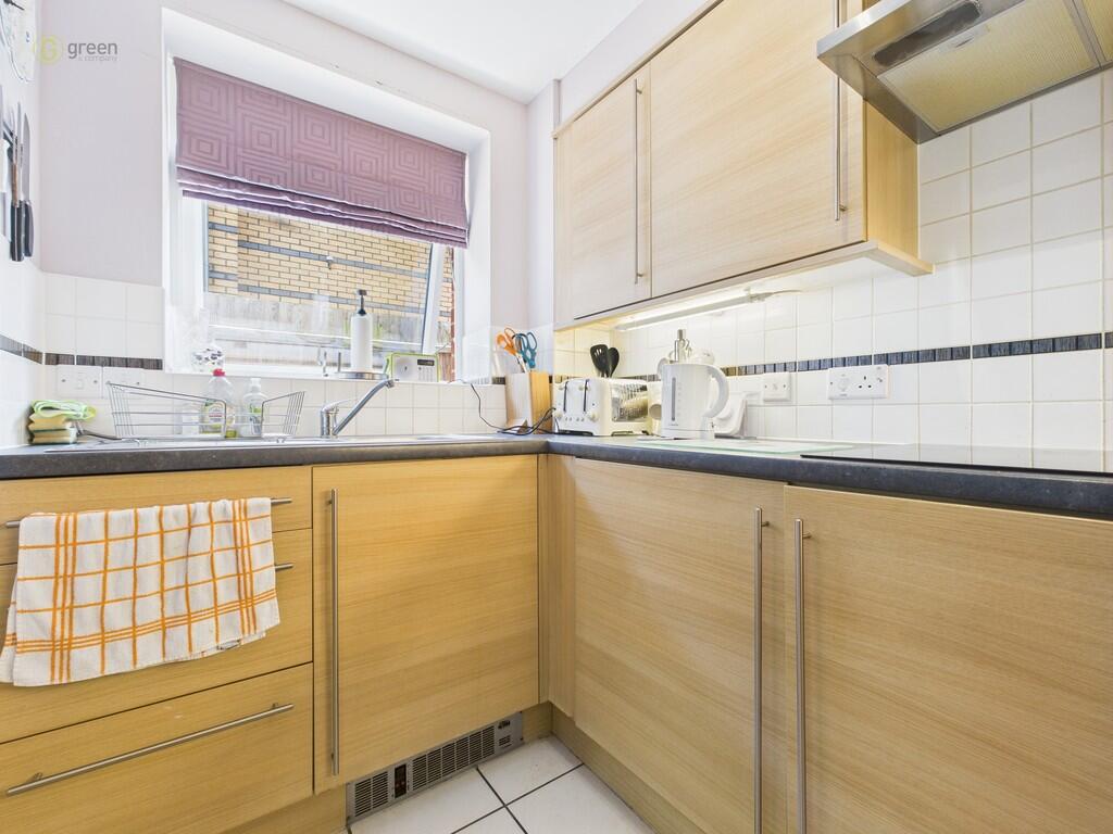 Additional image 7 of Chester Road, Castle Bromwich