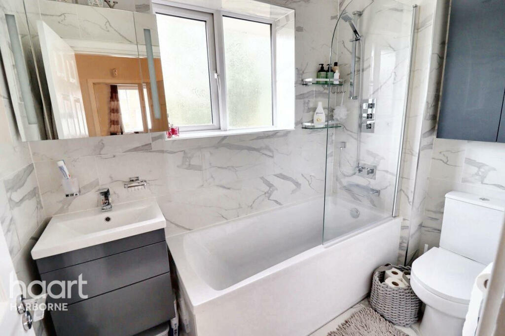 Additional image 20 of Fleming Road, Quinton