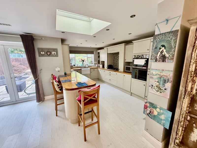 Additional image 11 of Greenside Road, Birmingham, B24 0DJ