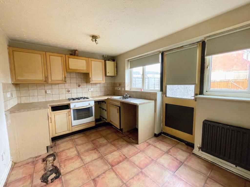 Additional image 13 of Throstles Close, Great Barr, Birmingham