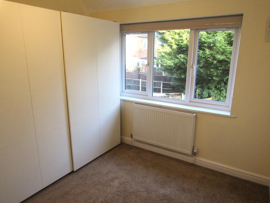 Additional image 6 of Wingfield Road, Great Barr, B42