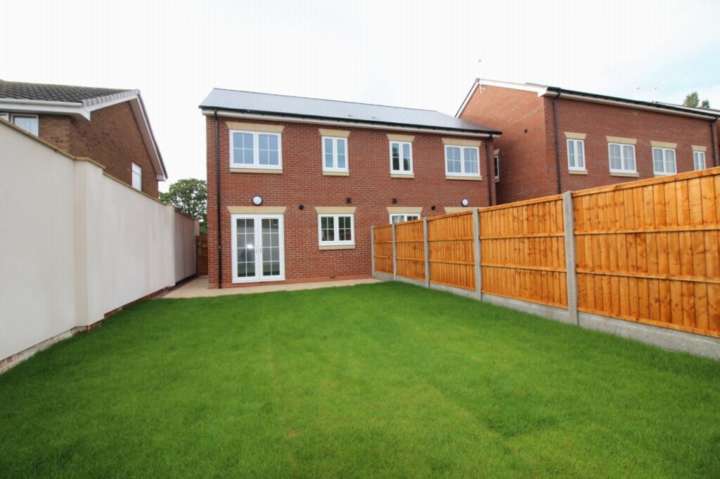 Additional image 10 of Hazelwood Gardens, Off Greenacres Acocks Green, Birmingham