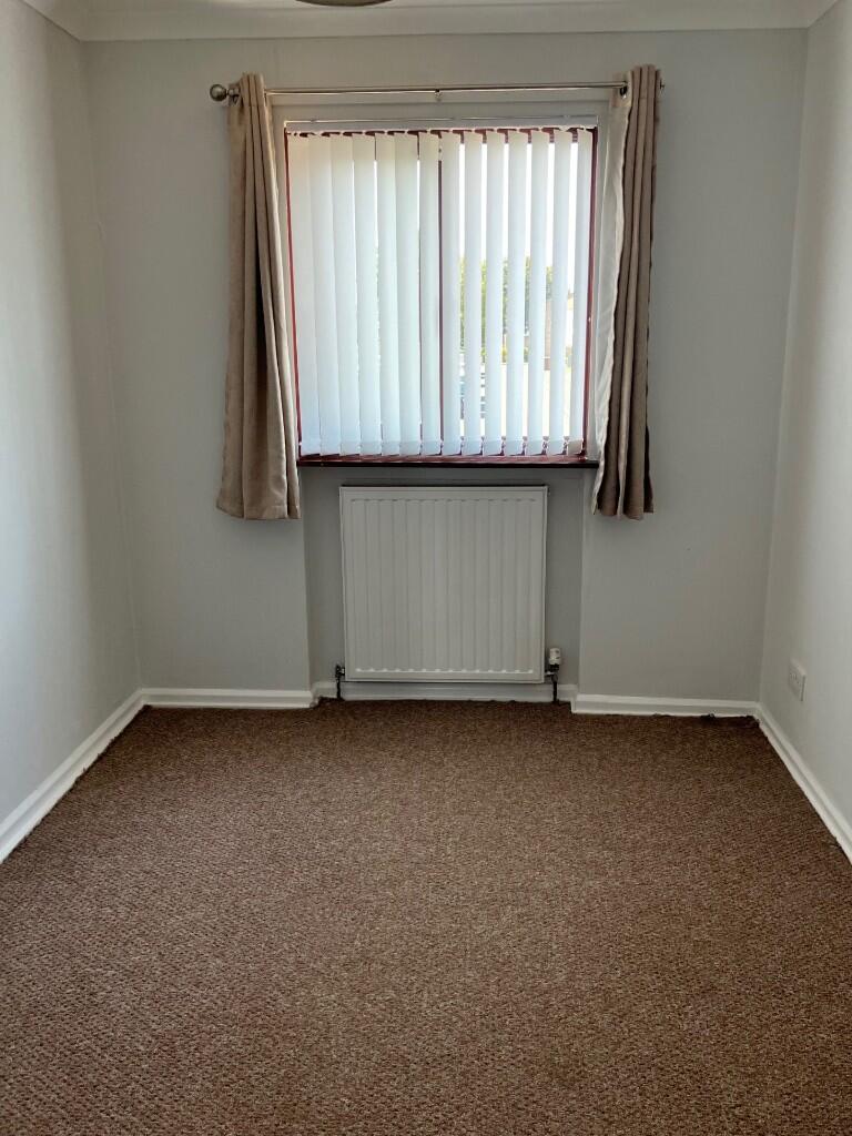 Additional image 8 of Loyns Close, Birmingham, B37