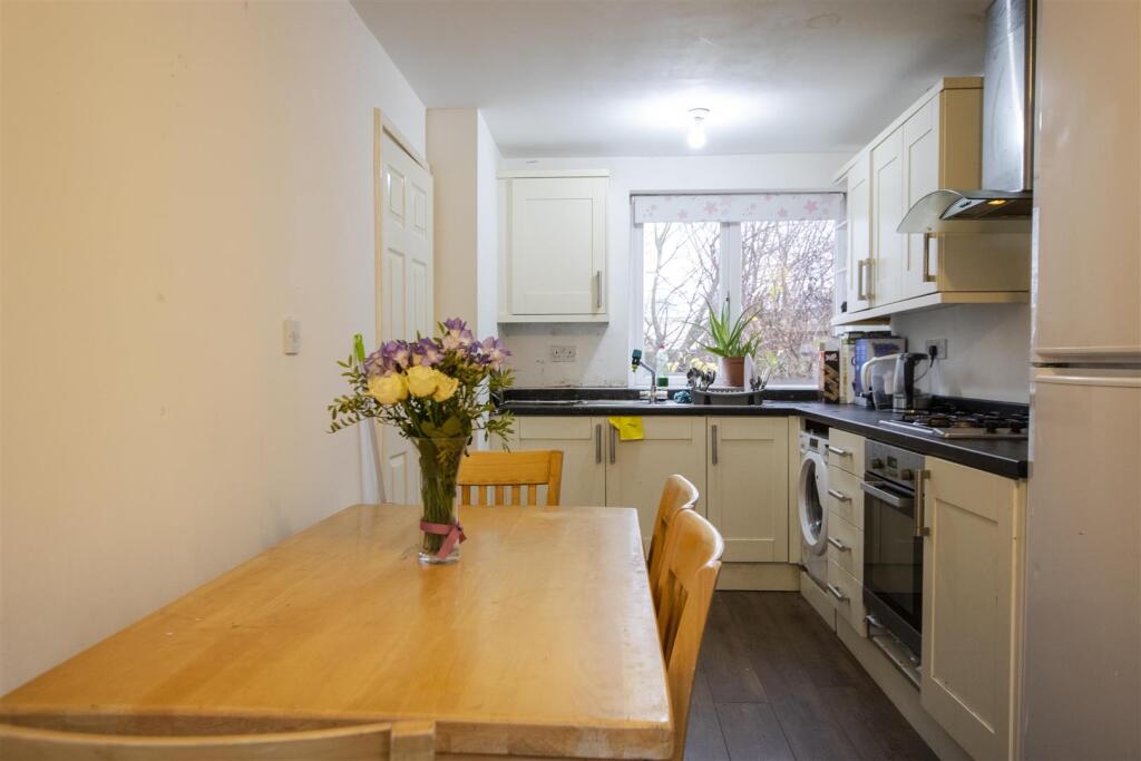 Additional image 8 of Rebecca Drive, Birmingham, West Midlands, B29