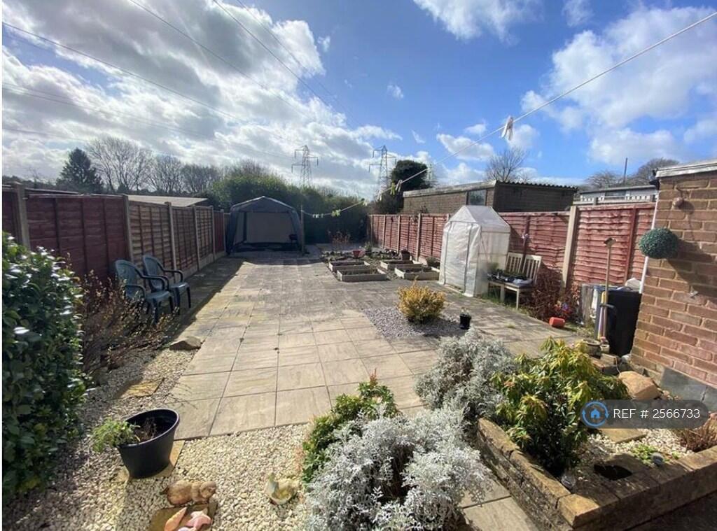 Additional image 15 of Adams Hill, Birmingham, B32