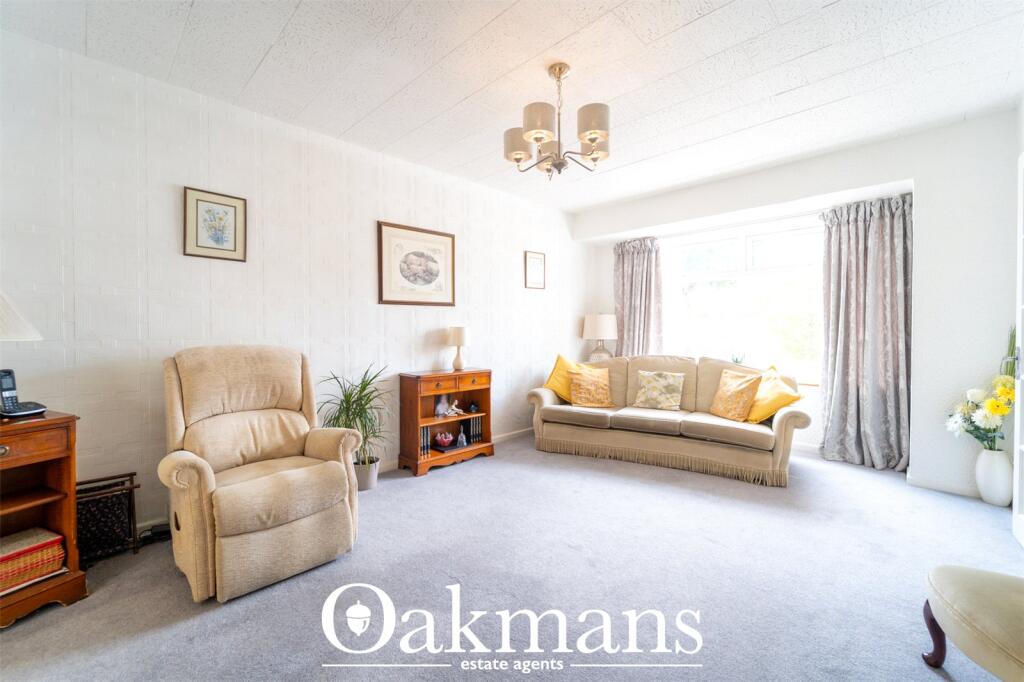Additional image 8 of Corisande Road, Birmingham, West Midlands, B29