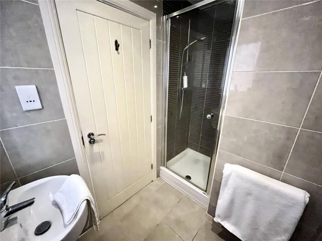 Additional image 14 of The Green, Castle Bromwich, Birmingham, West Midlands, B36