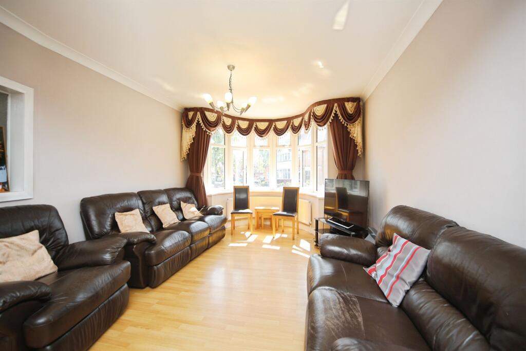 Additional image 19 of Stonor Road, Birmingham