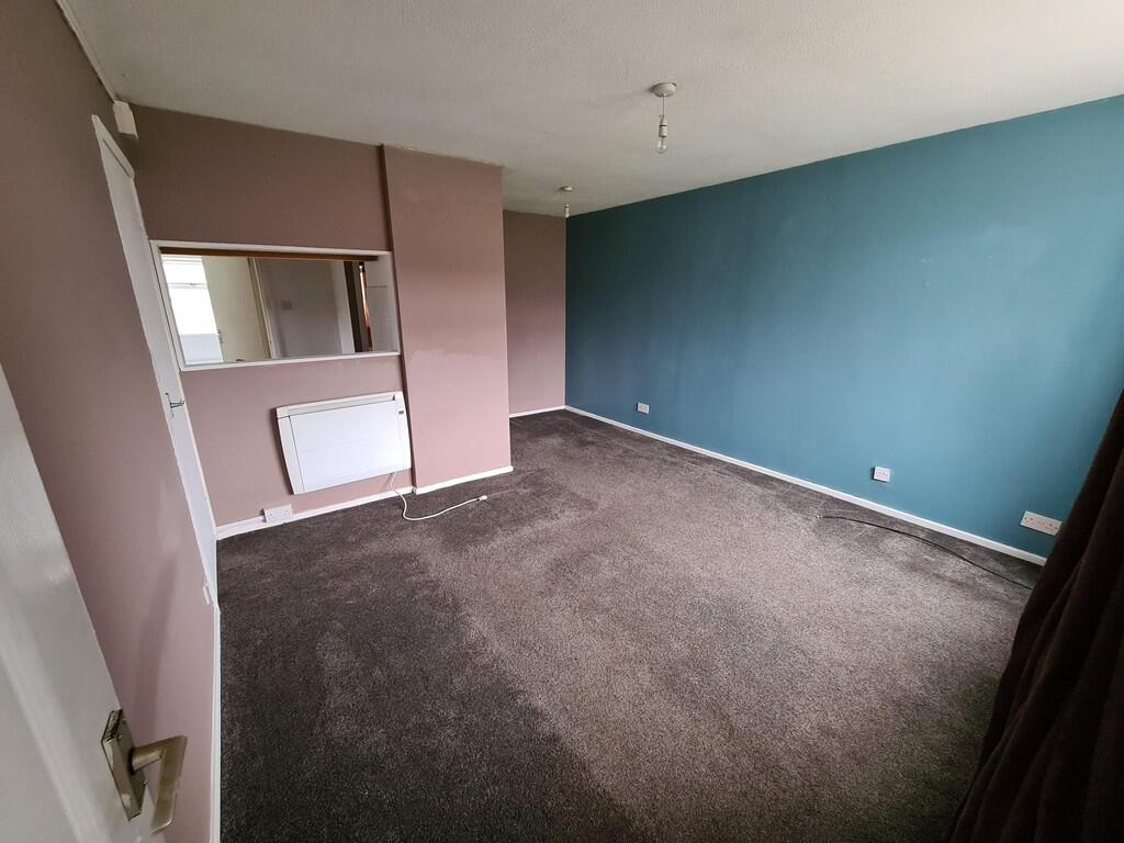 Additional image 2 of Hafren Close, Rubery, Birmingham