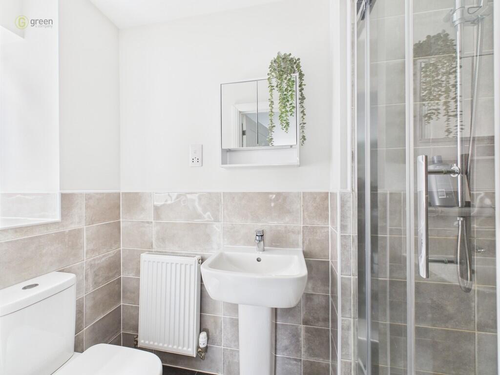 Additional image 14 of Spring Lane, Erdington