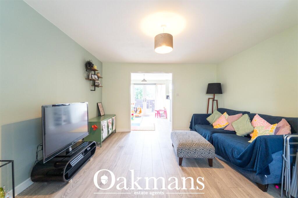 Additional image 33 of Orwell Drive, Birmingham, West Midlands, B38