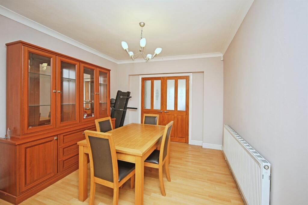 Additional image 7 of Stonor Road, Birmingham