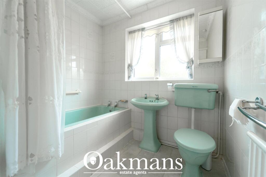 Additional image 23 of Corisande Road, Birmingham, West Midlands, B29