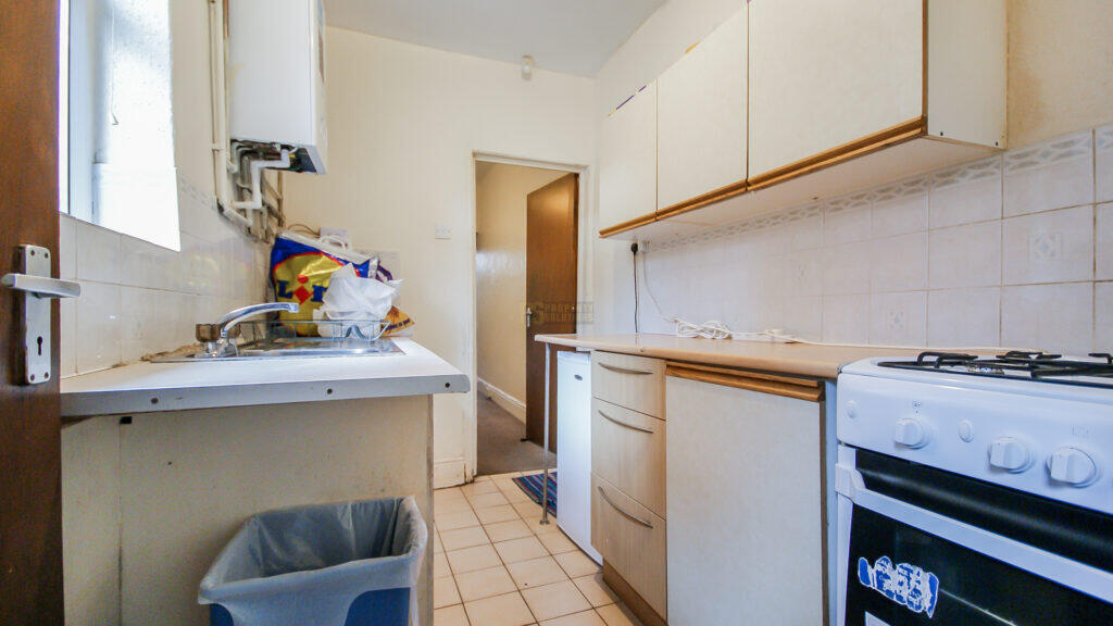 Additional image 3 of 51 Lottie Road Selly Oak , Birmingham , B29 6JY