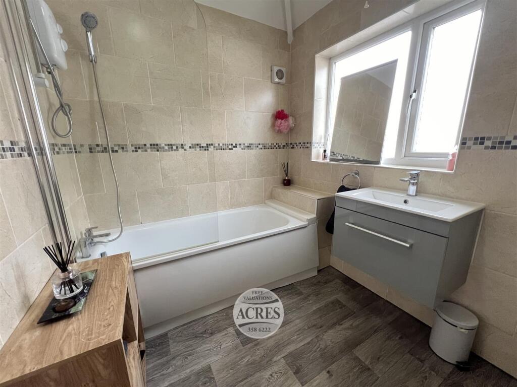 Additional image 28 of Epwell Road, Great Barr, Birmingham