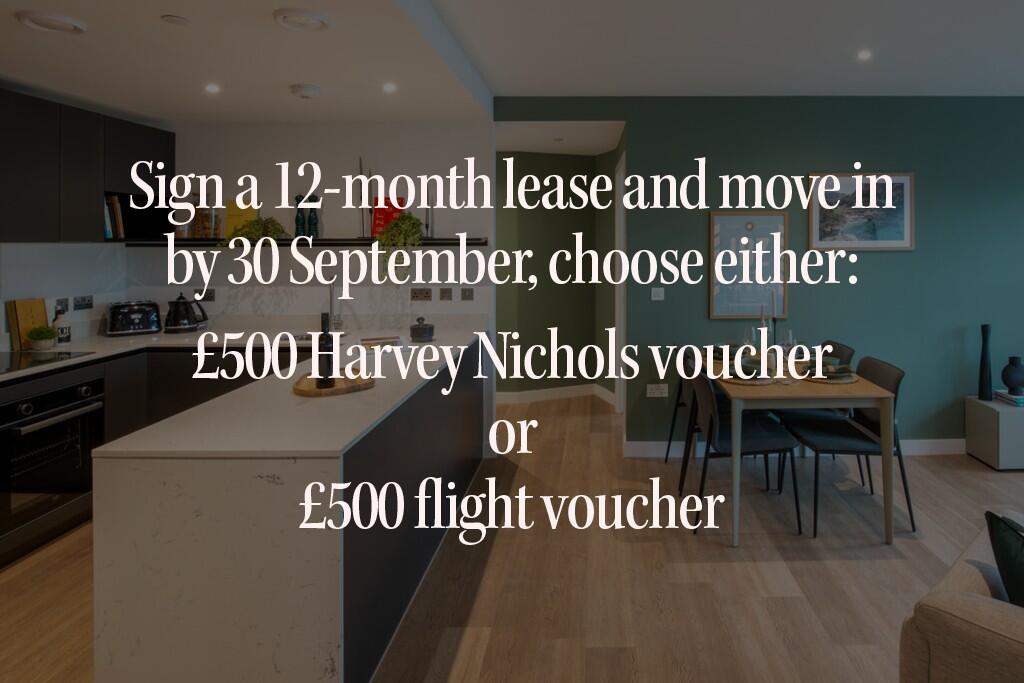 Additional image 18 of The Octagon, Birmingham, B3 3DP