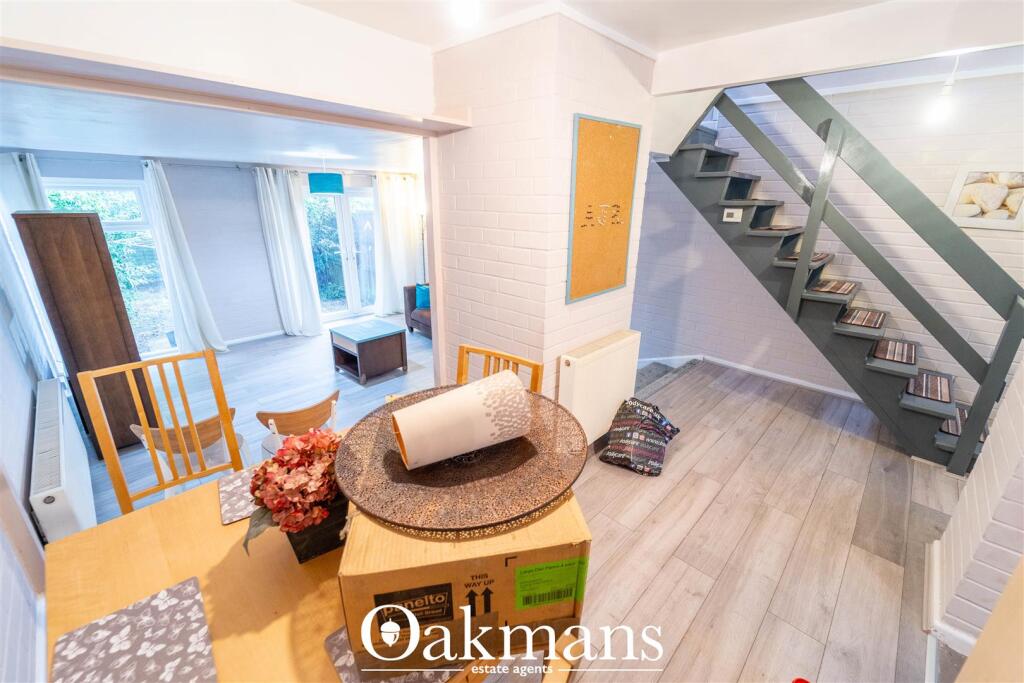 Additional image 6 of Minden Grove, Birmingham, B29