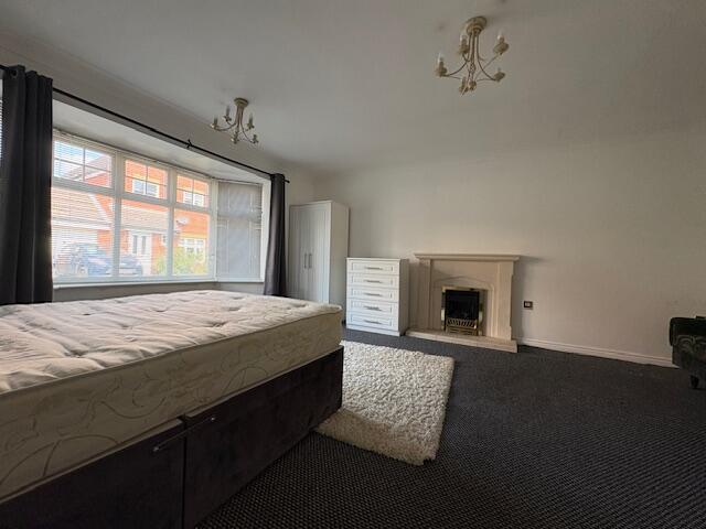 Additional image 8 of Wavers Marston, BIRMINGHAM