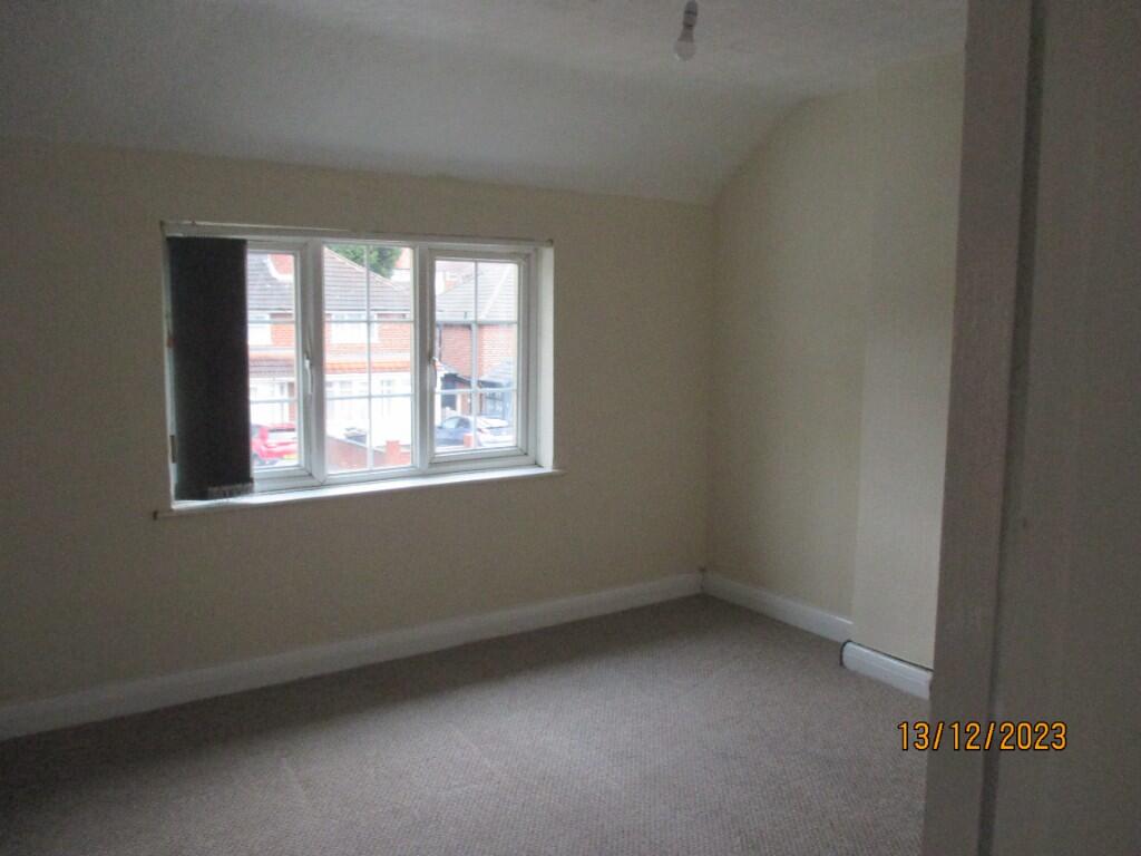 Additional image 5 of Calshot Road, Birmingham, B42