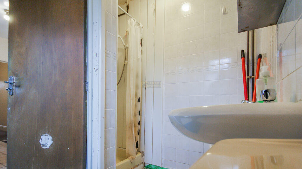 Additional image 6 of 51 Lottie Road Selly Oak , Birmingham , B29 6JY