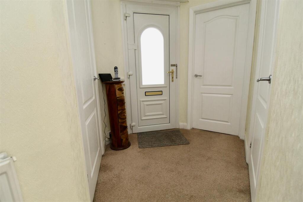 Additional image 12 of Darley Avenue, Hodge Hill, Birmingham