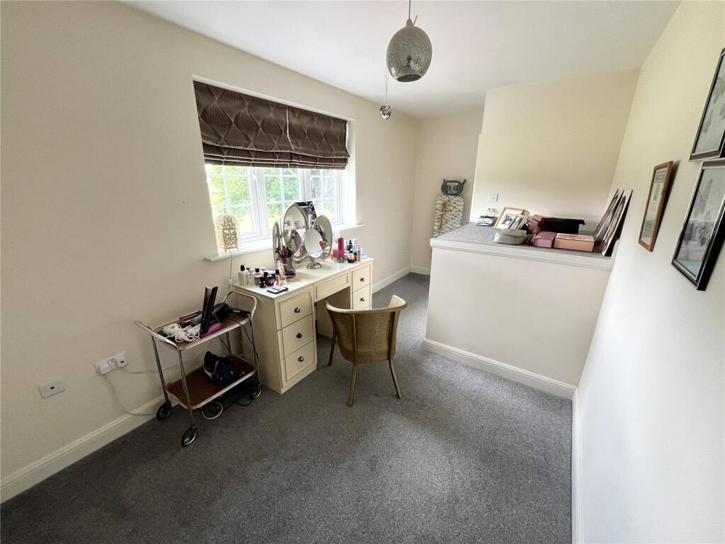 Additional image 18 of The Green, Castle Bromwich, Birmingham, West Midlands, B36