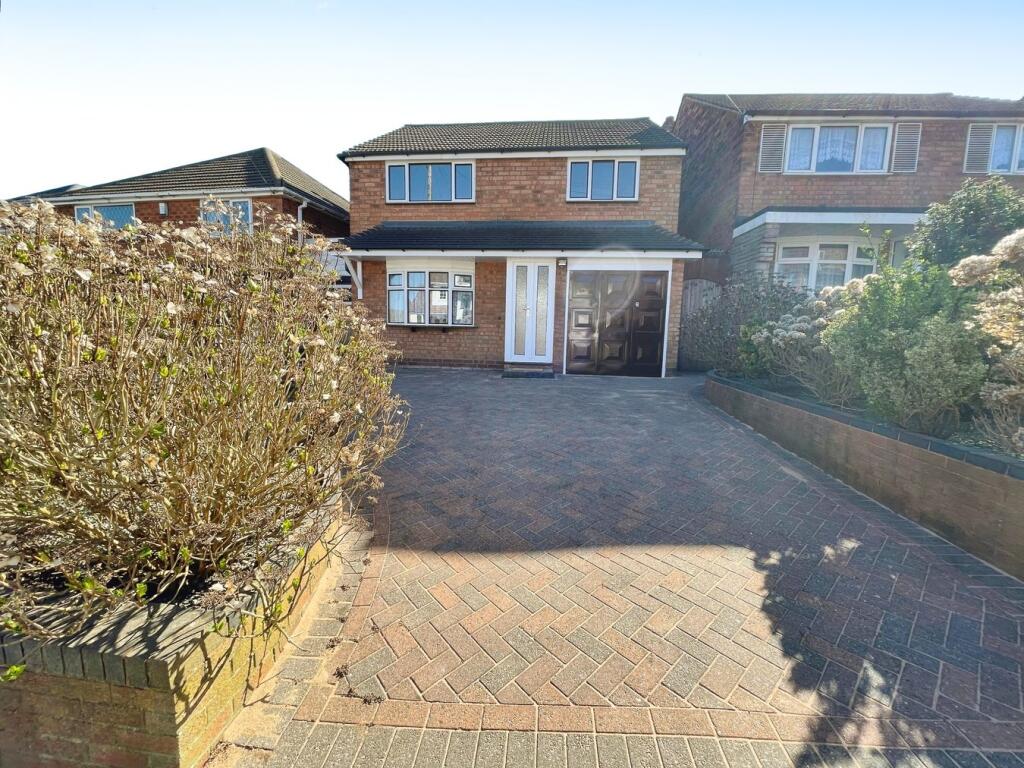 Additional image 18 of Comsey Road, Birmingham, B43