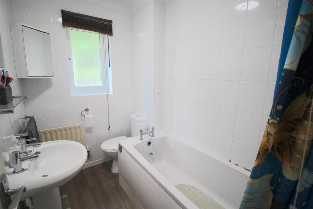 Additional image 8 of Gideon Close, Yardley, Birmingham