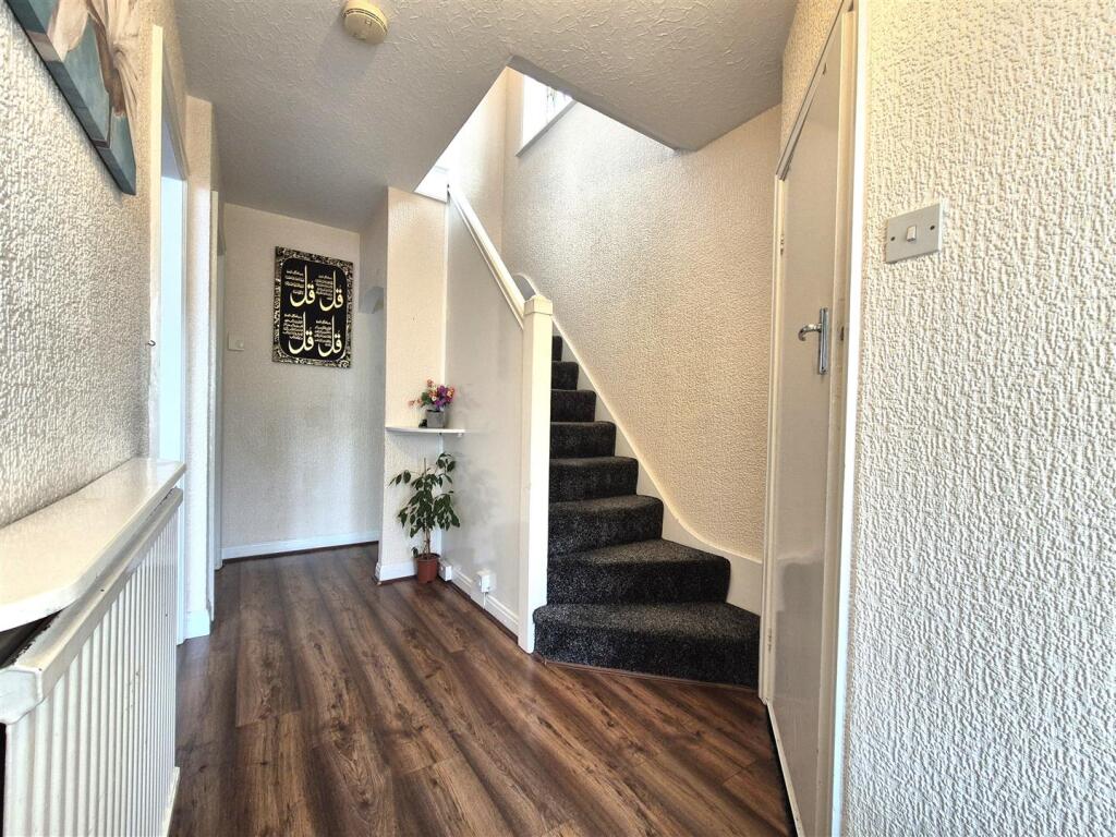 Additional image 3 of Ollerton Road, Birmingham