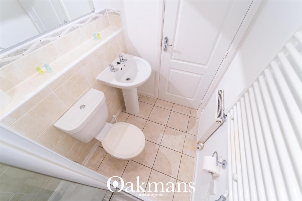 Additional image 21 of Ten Acre Mews, Birmingham, West Midlands, B30