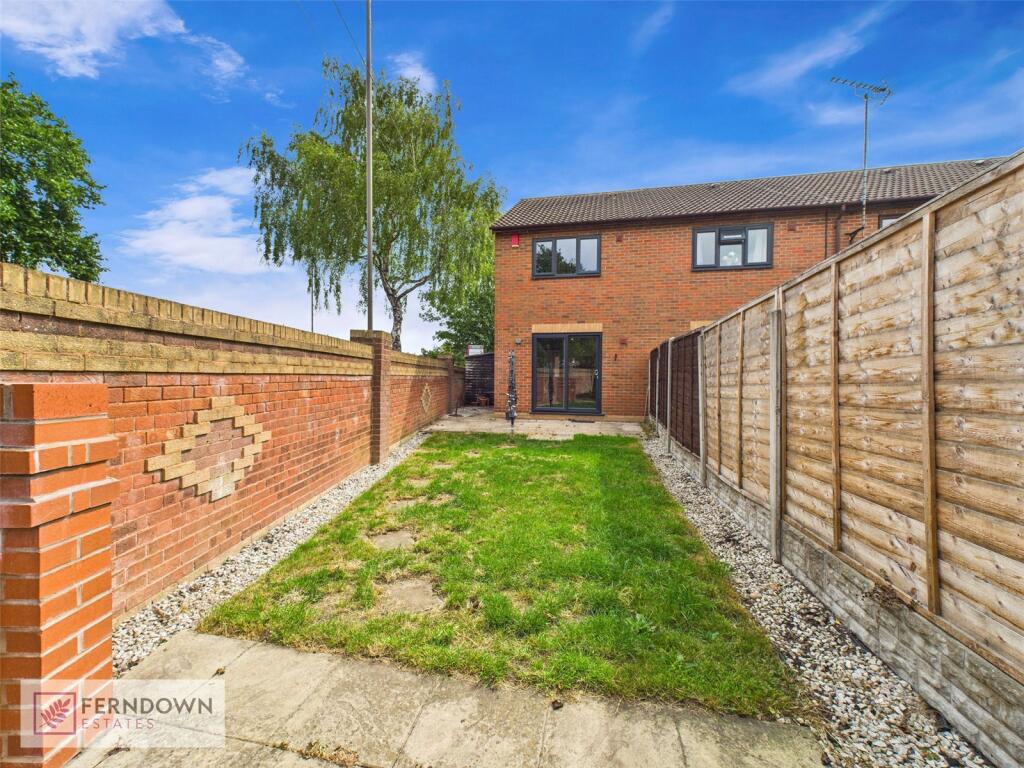 Additional image 6 of Oakmeadow Close, Birmingham, West Midlands, B33