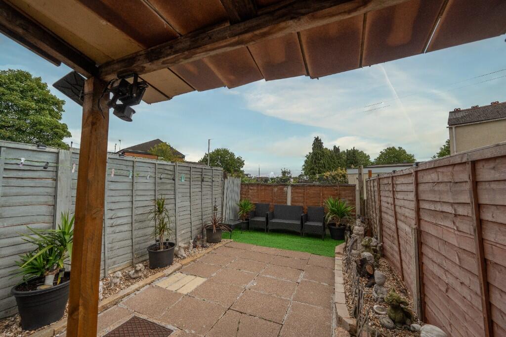 Additional image 18 of Charles Edward Road, Birmingham, B26