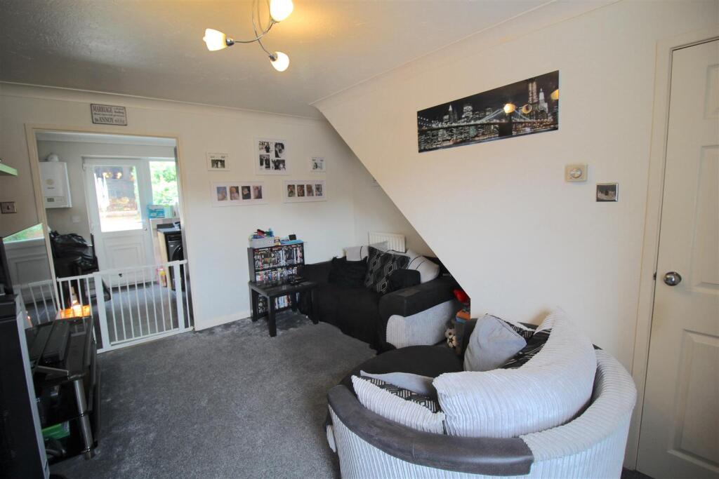 Additional image 5 of Gideon Close, Yardley, Birmingham