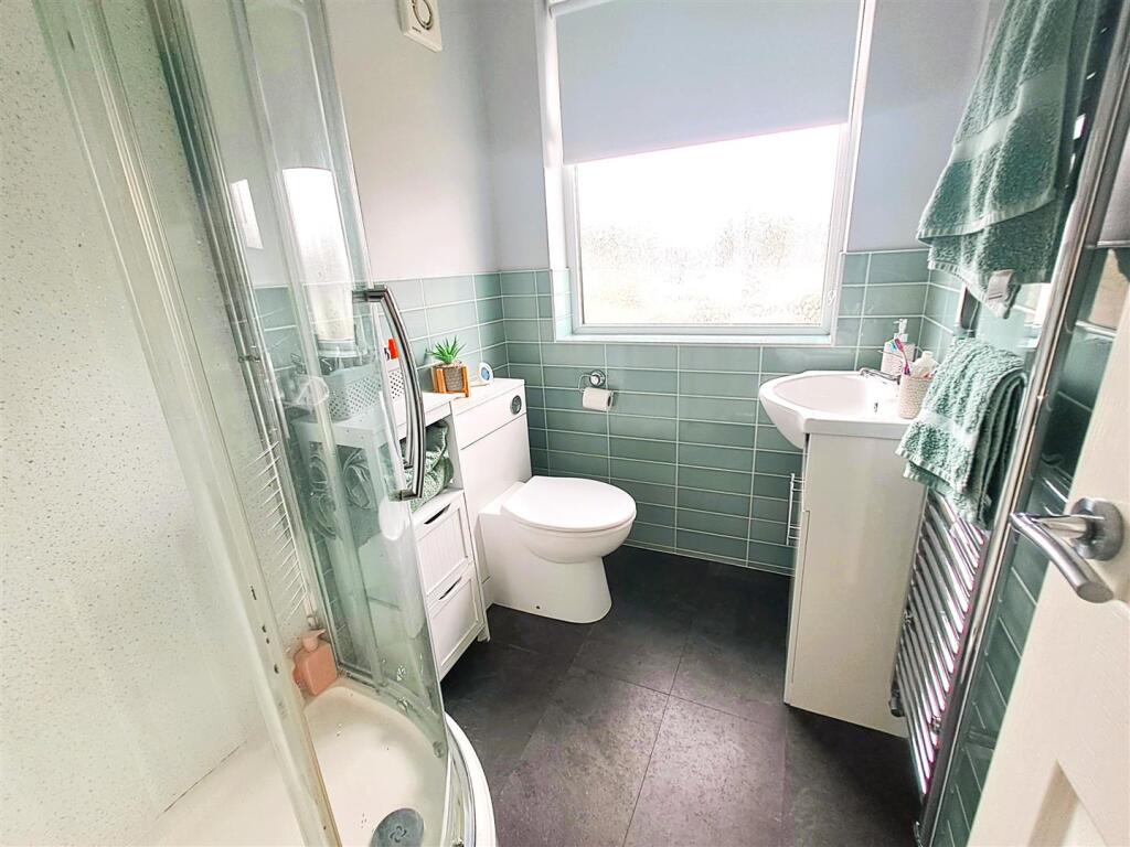 Additional image 3 of Garretts Green Lane, Sheldon, Birmingham