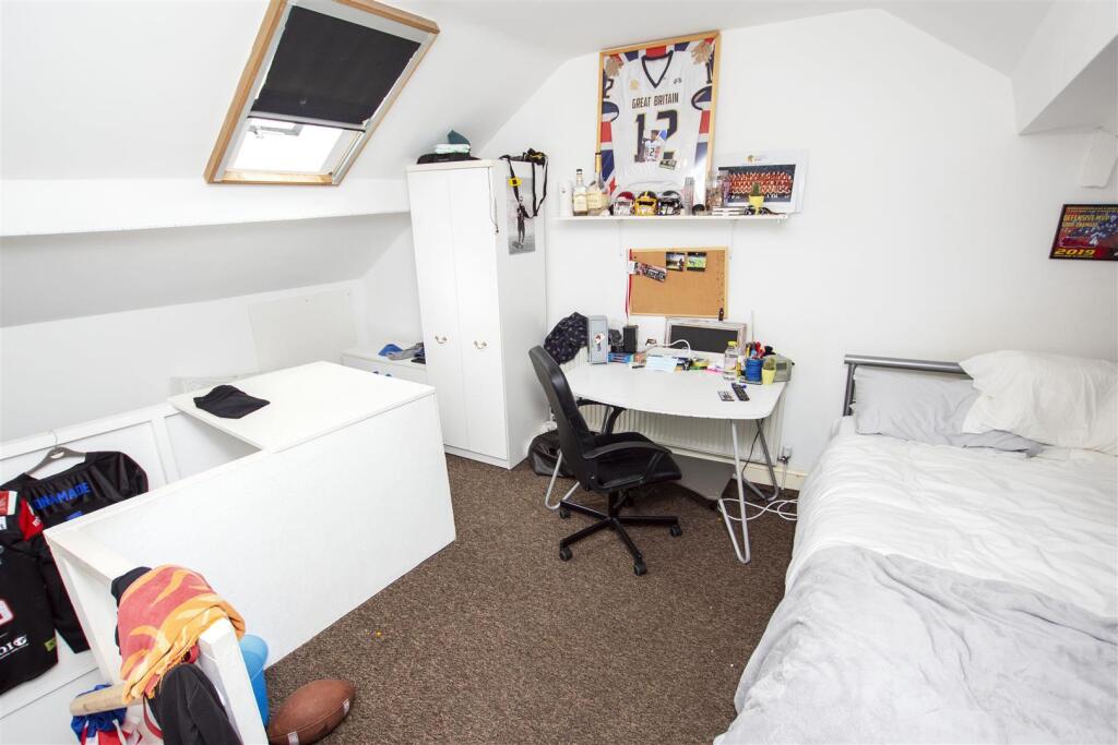 Additional image 11 of North Road, Selly Oak, Birmingham, West Midlands, B29