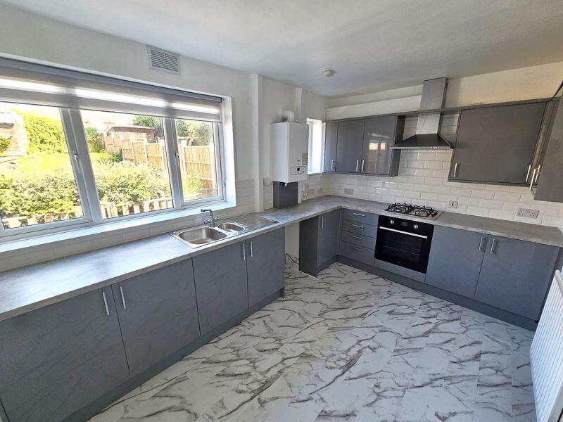 Additional image 6 of Kings Road, Great Barr, Birmingham, B44 9HX