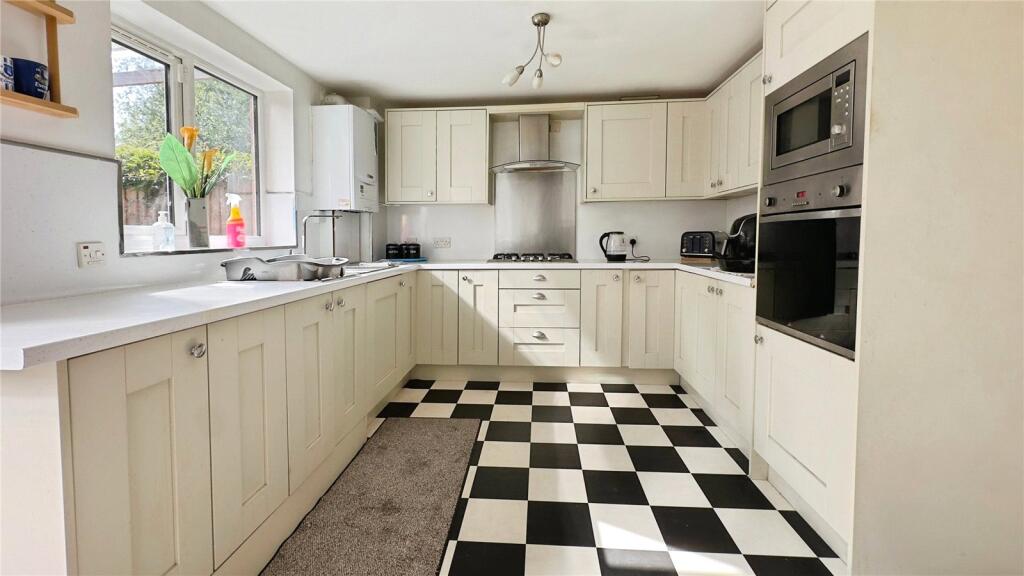 Additional image 16 of Redditch Road, Kings Norton, Birmingham