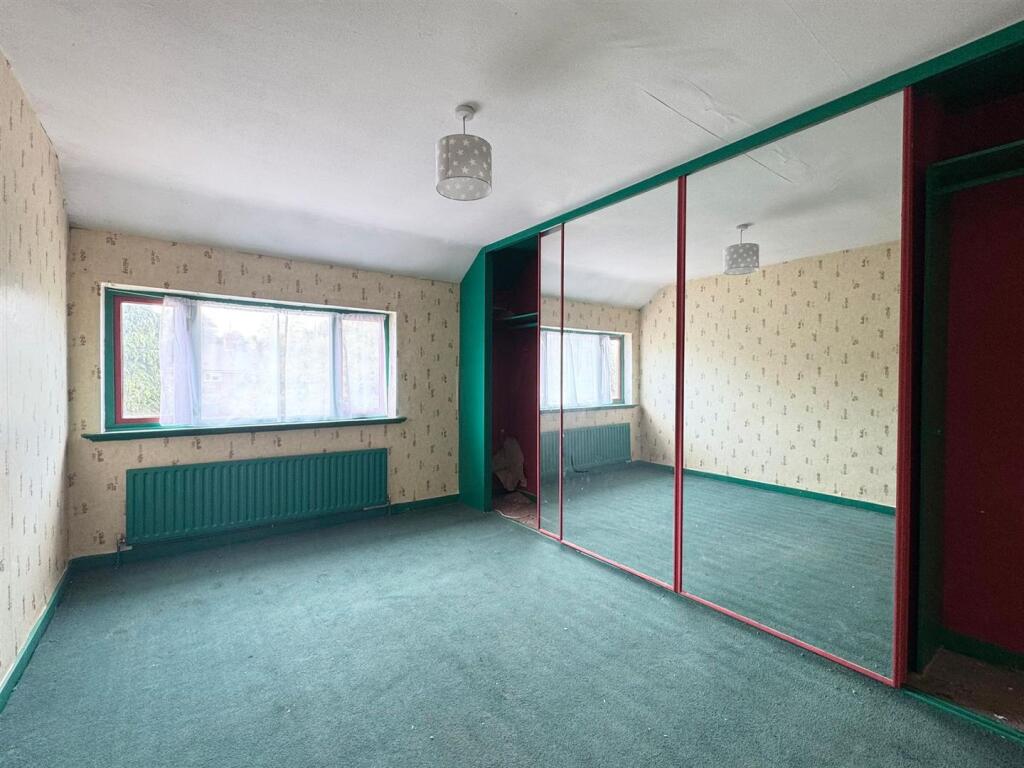 Additional image 6 of Alleyne Road, Birmingham