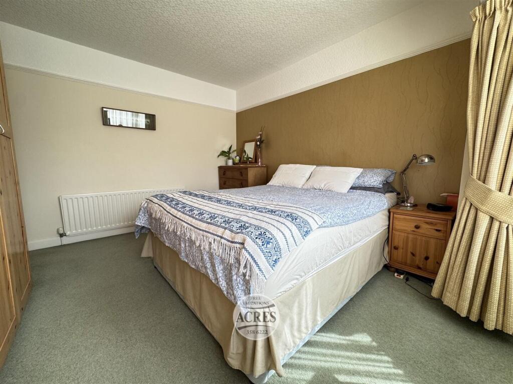 Additional image 29 of Peak House Road, Great Barr, Birmingham