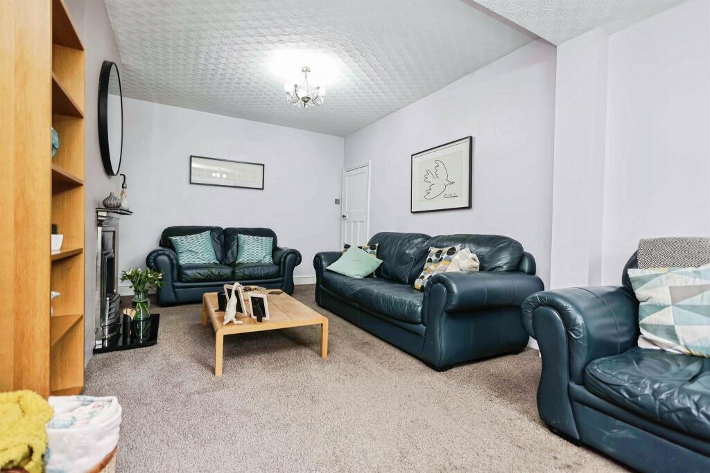 Additional image 8 of Old Croft Lane, BIRMINGHAM