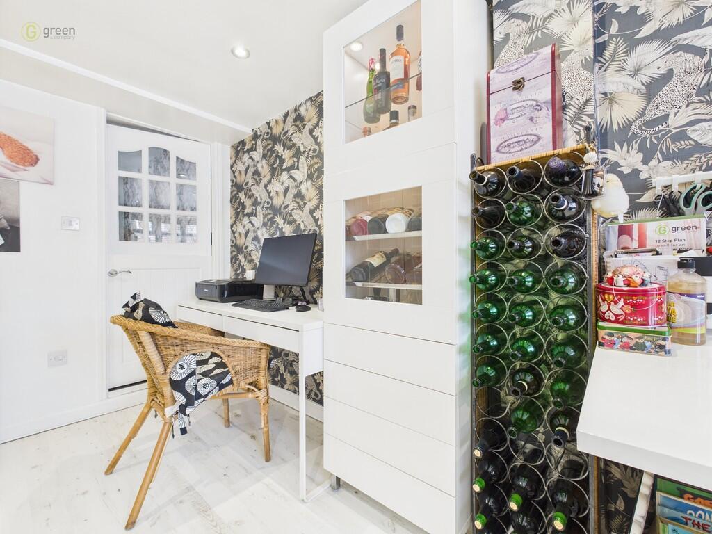 Additional image 38 of Runcorn Close, Bacons End