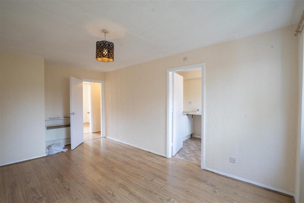 Additional image 2 of Old Church Green, Yardley, Birmingham