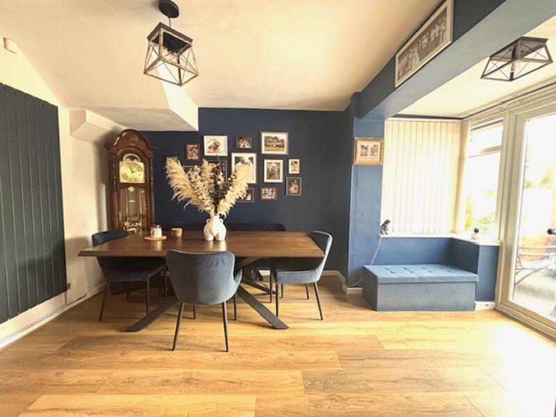 Additional image 24 of Morland Road, Great Barr, Birmingham B43 7JG