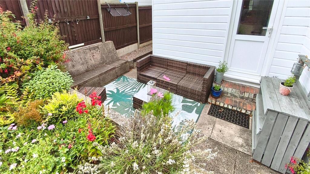 Additional image 26 of Coney Green Drive, Birmingham, West Midlands