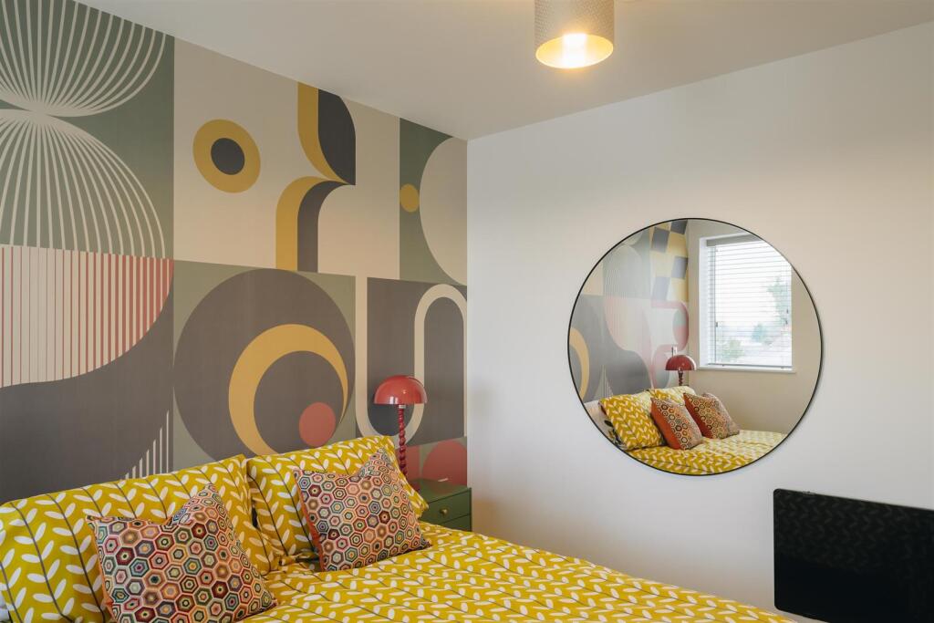 Additional image 6 of Ariel House, 2138 Coventry Road, Birmingham