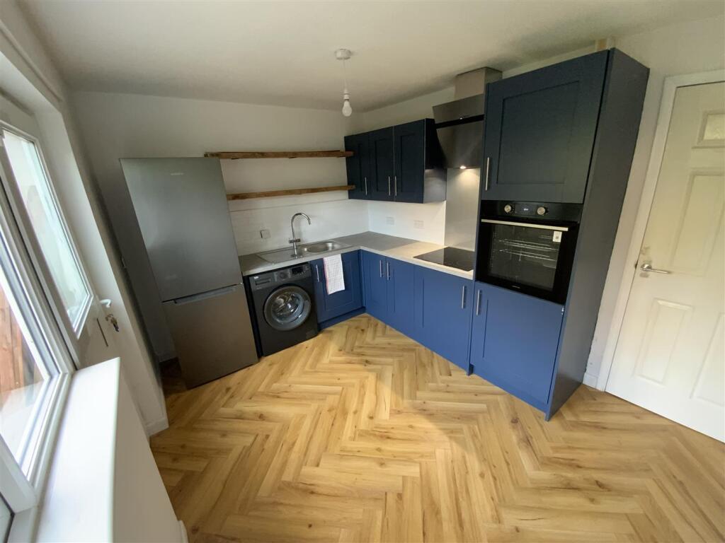 Additional image 9 of Shawley Croft, Acocks Green