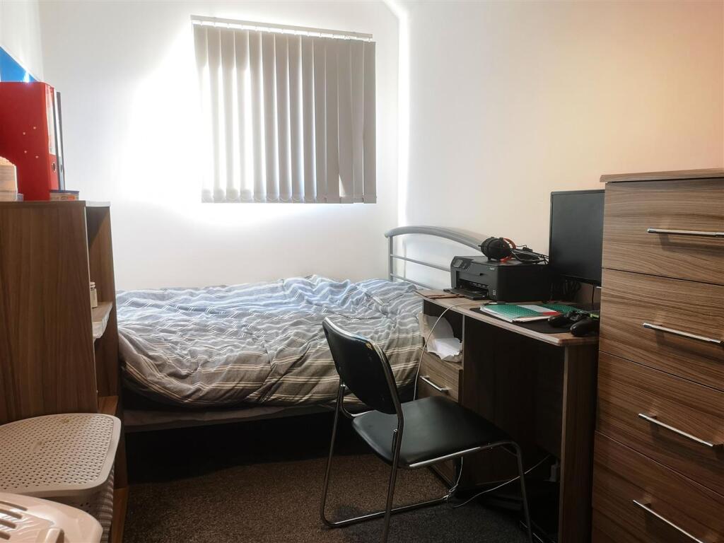 Additional image 5 of Coronation Road, Selly Oak, Birmingham, West Midlands, B29